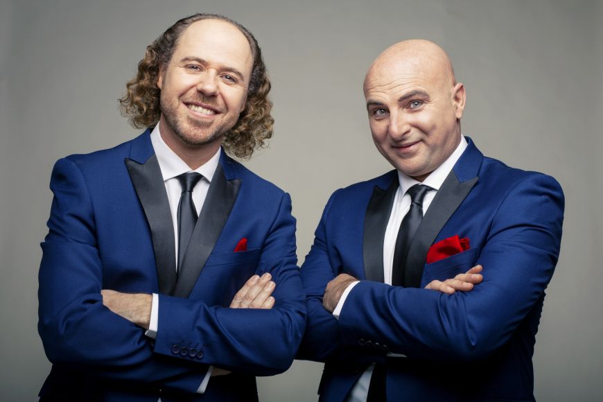 LOS SINDROME LOS SINDROME